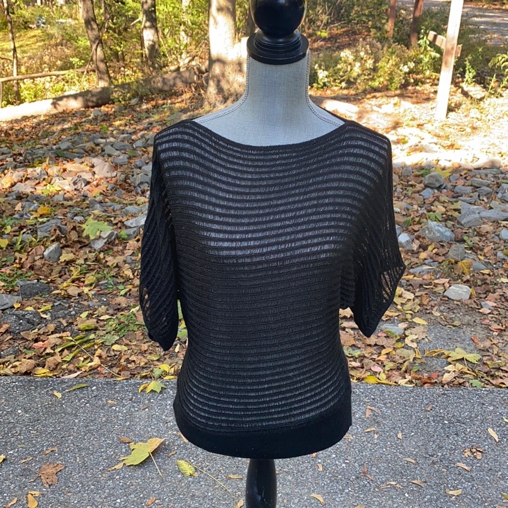 Forever 21 Shirt Size Large